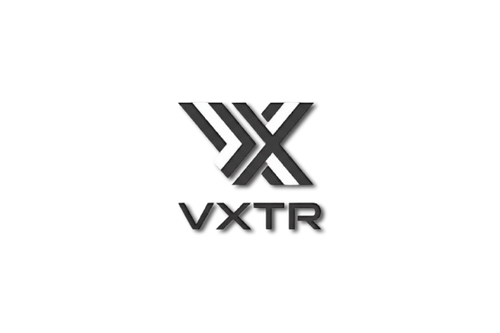 VXTR